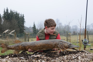 hecht