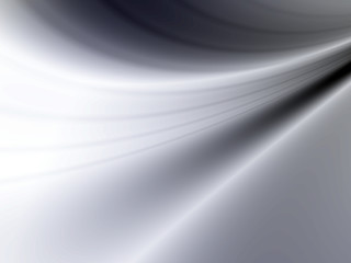 Abstract design gray background