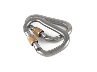 carabiners