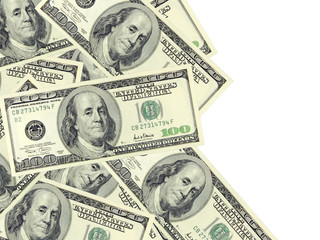 dollars