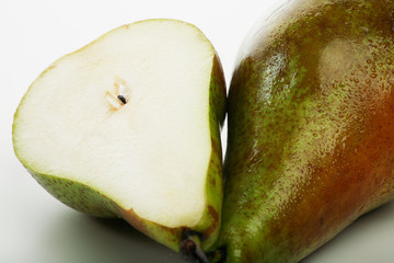 pears