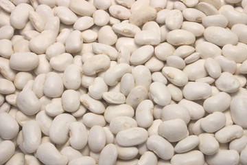beans