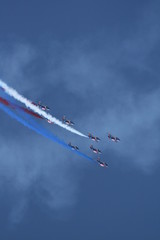 Patrouille de France