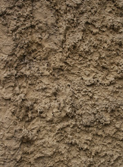 Clay texture. Ideal for backgrounds