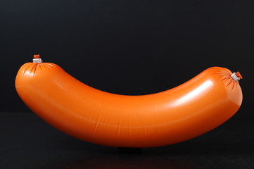 wurst