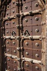 portail ,rajasthan