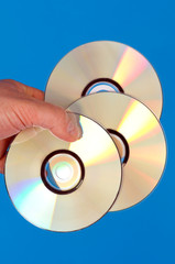 Datenträger