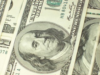 dollaro