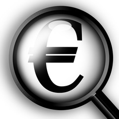 euro