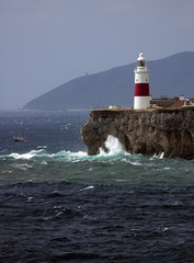 Gibraltar-Europa point Lighthouse-08.jpg