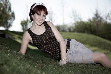 Fashion 2007