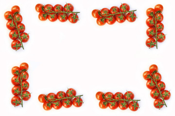 tomaten