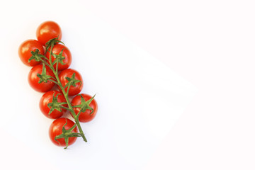 tomaten