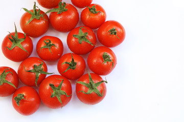 tomaten