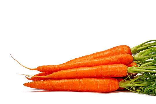 statt Obst