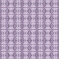 Lilac Seamless Background, Tiles or Border