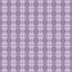 Lilac Seamless Background, Tiles or Border