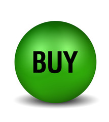 Buy - green