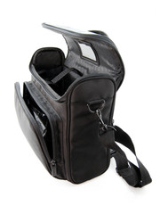 Naklejka premium Bag