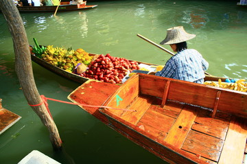 Obraz premium thailande 10