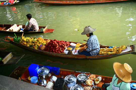 thailande 7