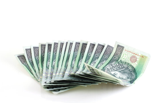 Note Bank Own รูปภาพBank-Note – เลือกดูภาพถ่ายสต็อก เวกเตอร์ และวิดีโอ1,347 | Adobe Stock