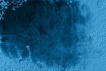 hi res grunge textures and backgrounds 