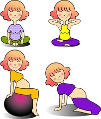exercise