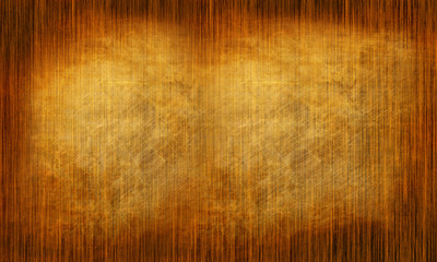 Fototapeta premium Wood texture with straight lines