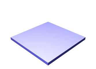 Template, a logistics supply chain symbol from a series set