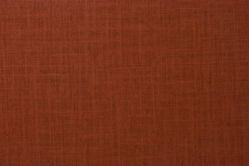 textured shape and colors image