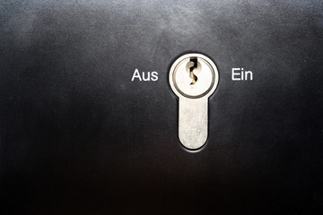 Fototapeta premium schloss