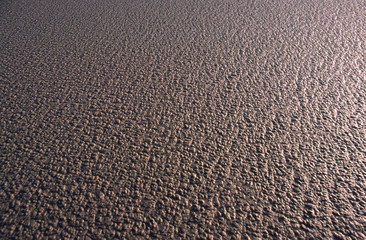 Wattenmeer