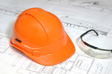 Bauhelm20