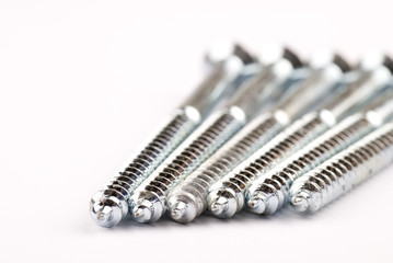 Screws