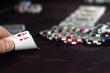Poker 6