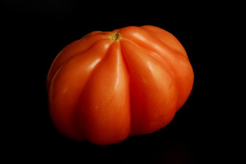 pomodoro