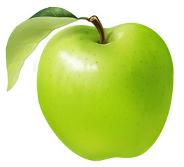 applegreen