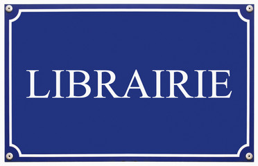 Librairie