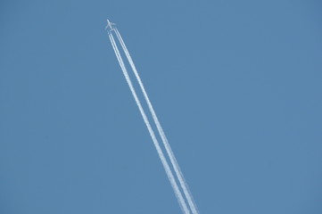 flugzeug