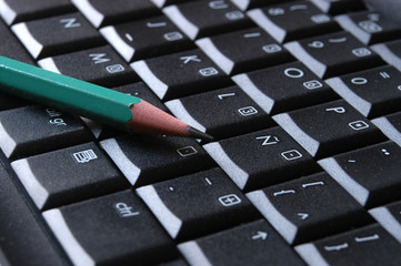 teclado