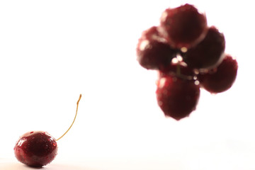 Cherry