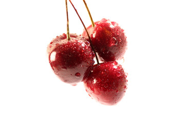 Cherry