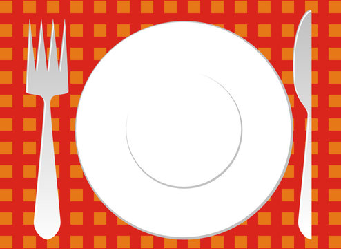 servicio sencillo