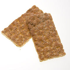 cracker