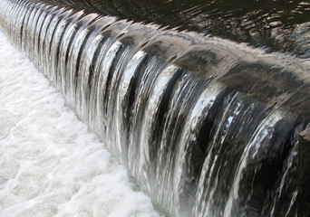 wasser