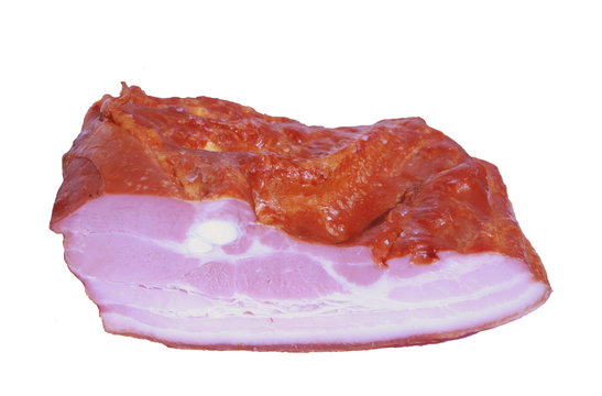 bacon