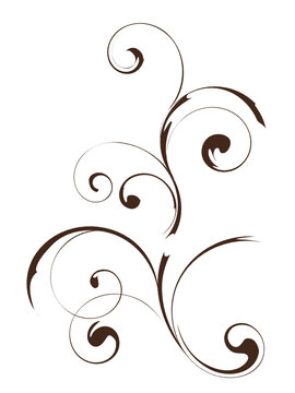 pattern flower