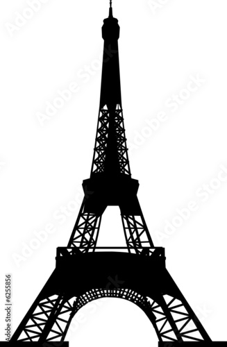 "eiffel tower vector file" Stock image and royalty-free vector files on
