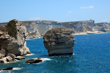 grain de sable